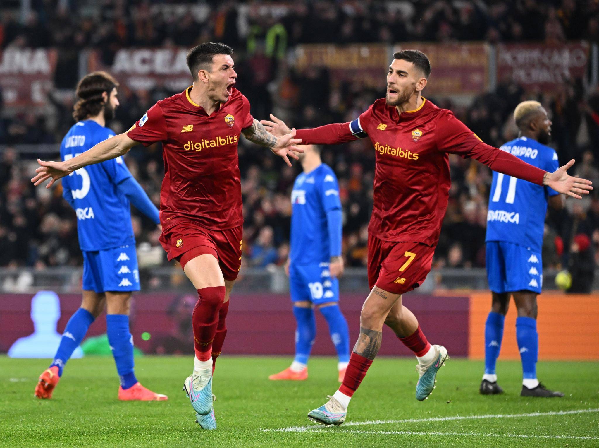 意大利球队战术调整，迎战下一轮对手的简单介绍