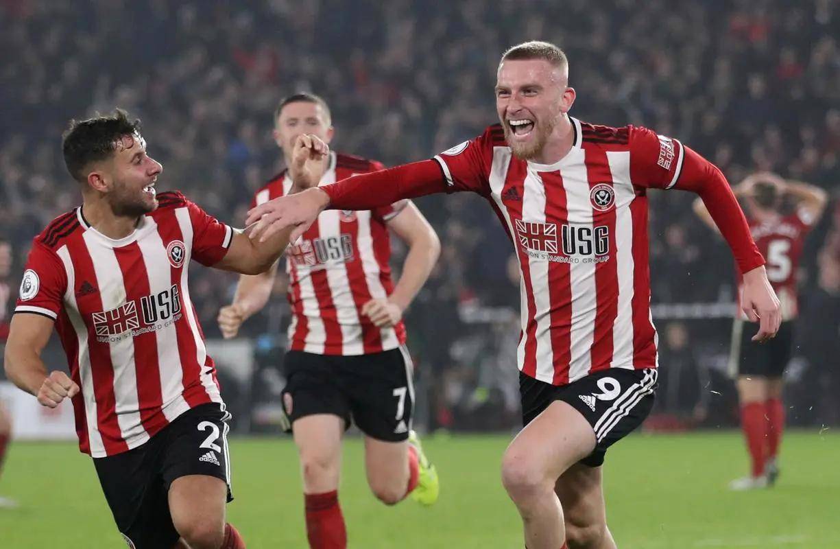 关于利兹联将在对阵热刺的比赛中争取积分的信息