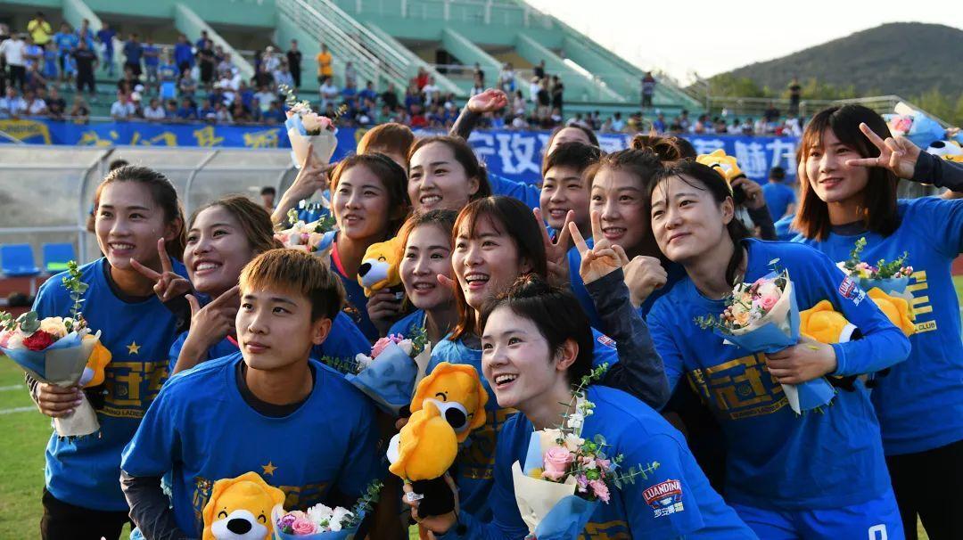 包含江苏苏宁迎来艰难一战，球员信心受挑战的词条