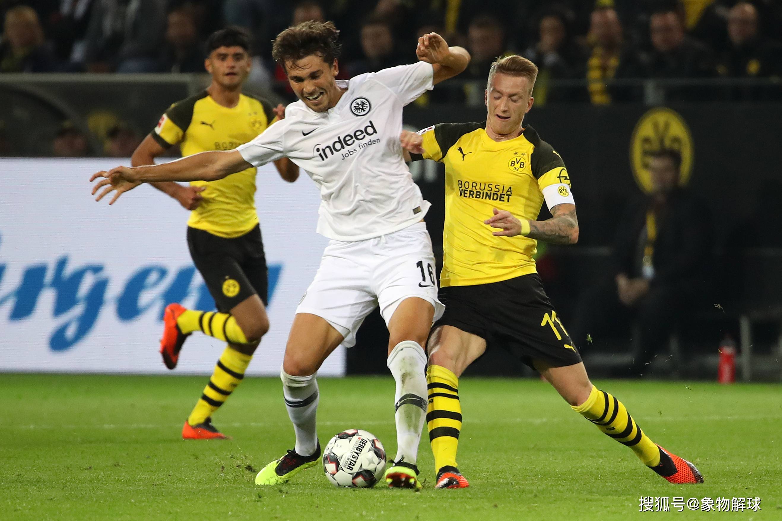 包含世俱杯前瞻：尤文图斯与对手交锋看点的词条