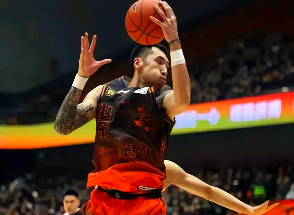 山东男篮主场力挫四川，全队完美表现的简单介绍