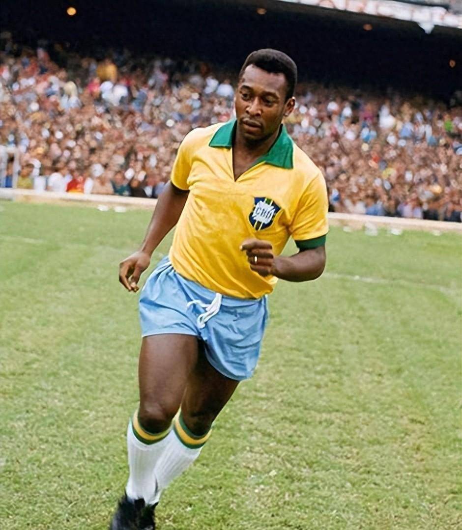 巴西联赛球队赢得了关键胜利