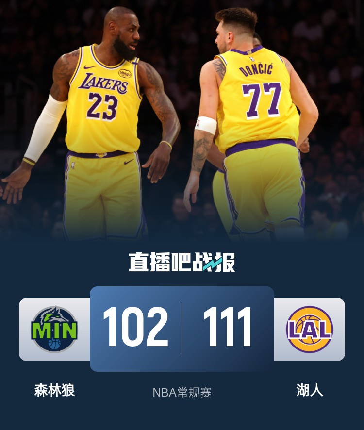 开拓者的机会：对阵森林狼争取胜利的简单介绍