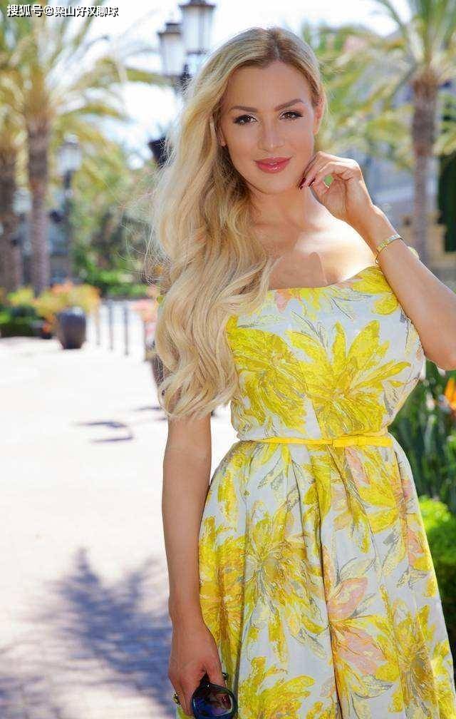 澳大利亚拳击选手轻松过关，实力出众