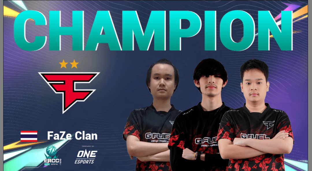 德国运动员逆袭成功，斩获季军