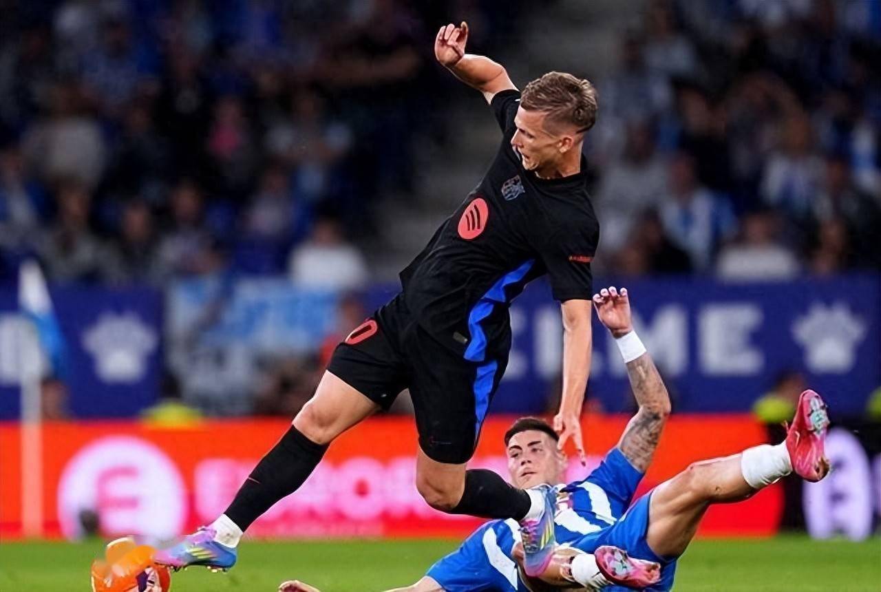 巴萨神奇反弹，梅西封神一战晋级的简单介绍