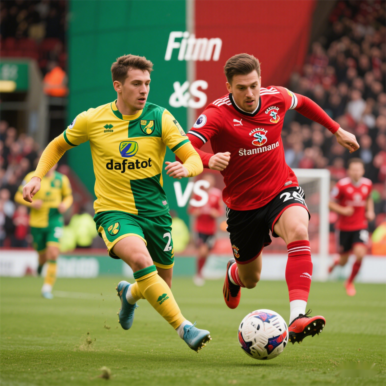 包含沃特福德客场输球，连败局势不利的词条