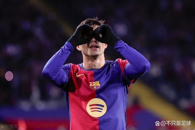 包含意外惊喜！巴塞罗那-逆转莱加内斯的词条