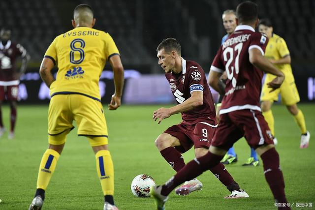 关于罗马取胜热那亚，紧咬积分榜前列的信息