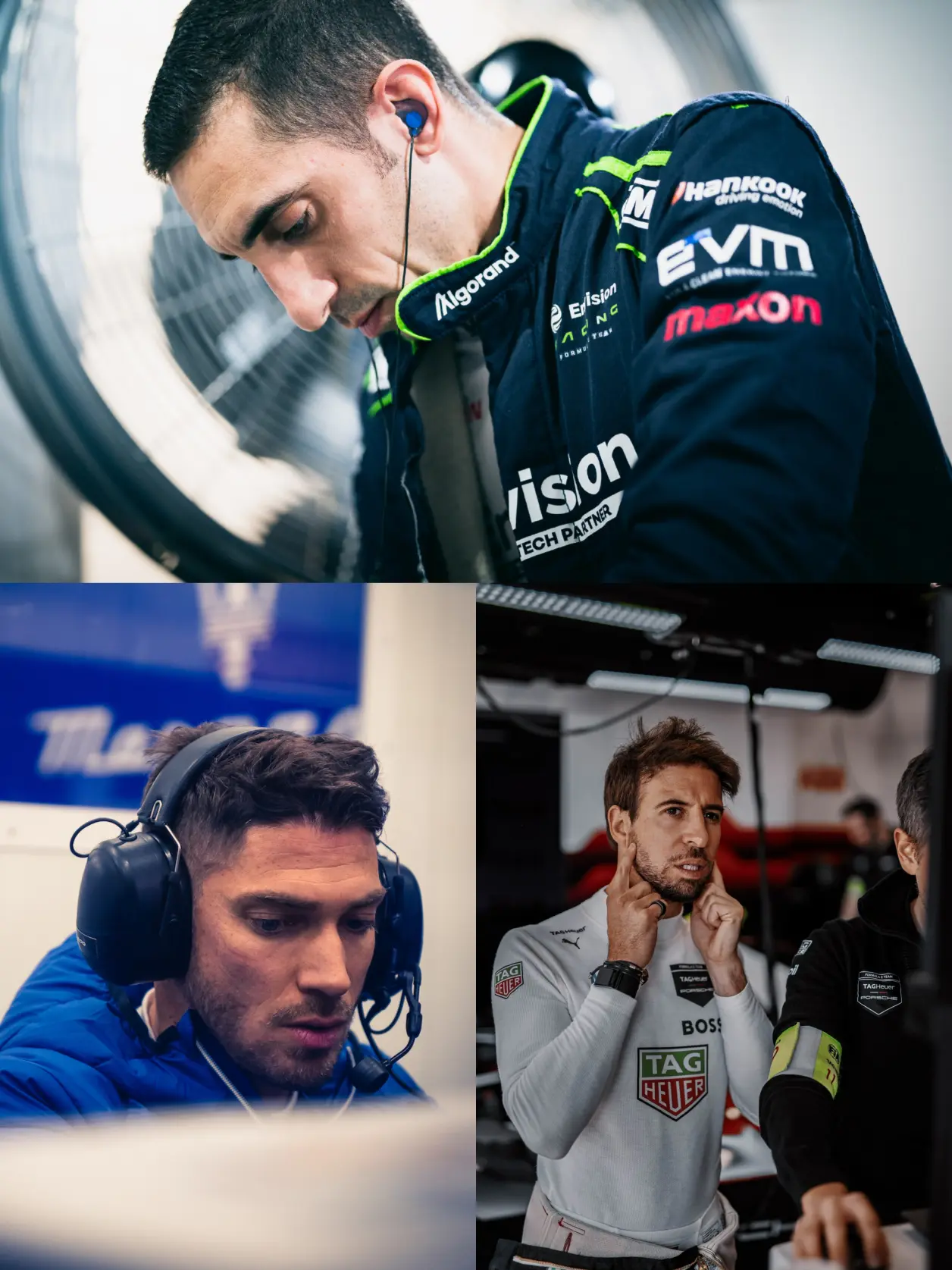 包含南非篮球赛事持续升温，球队争夺激烈的词条