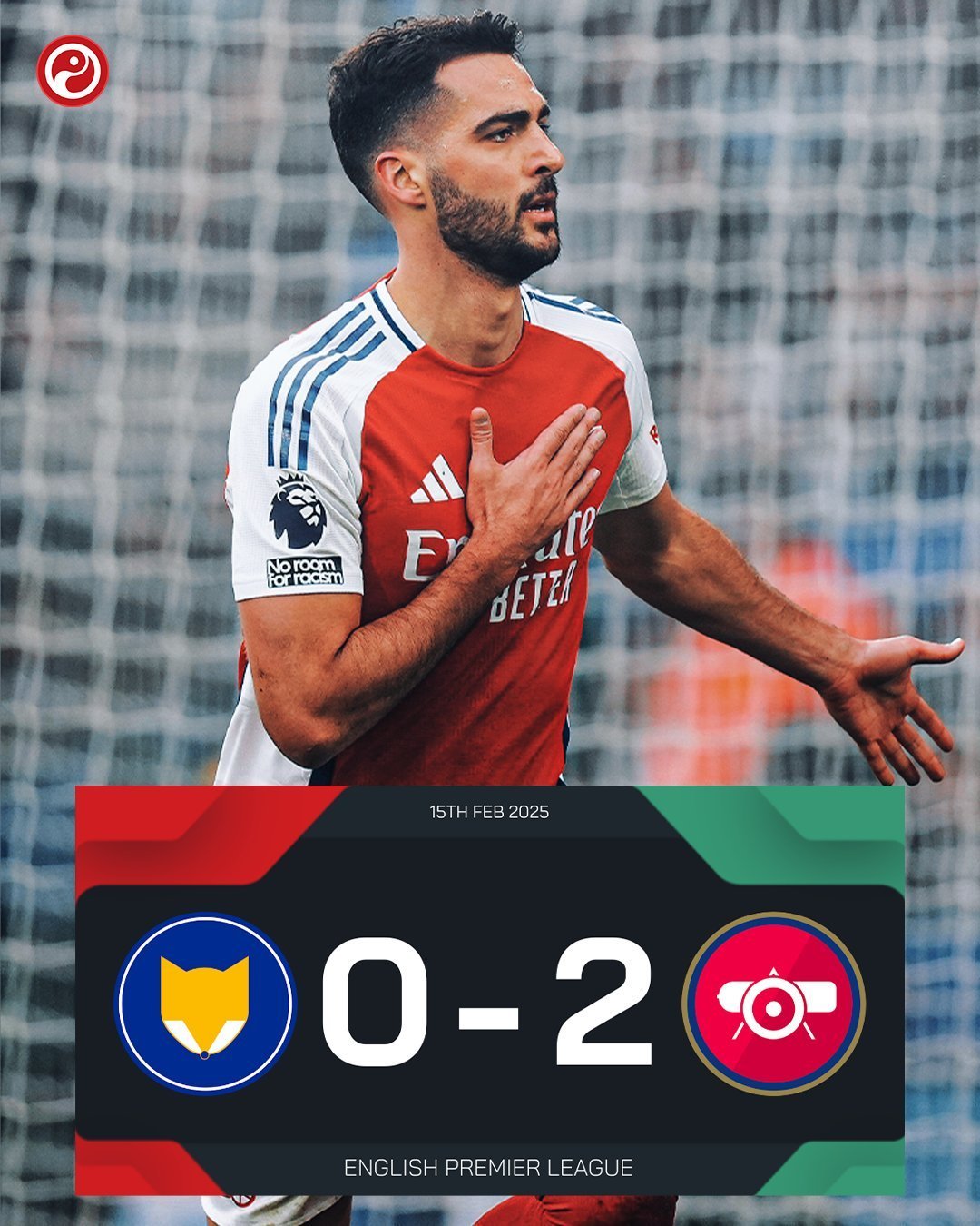 关于阿森纳客场险胜，温格赛后肯定球员士气与拼搏的信息