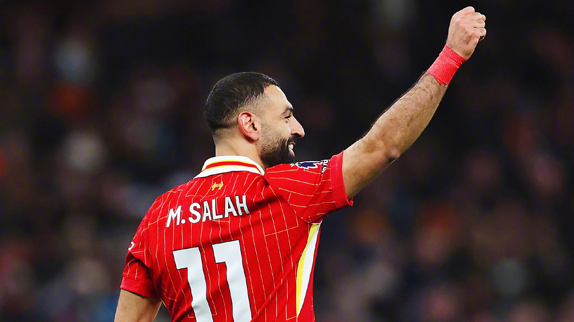 关于利物浦中卫接受伤病恢复，有望出战英超的信息