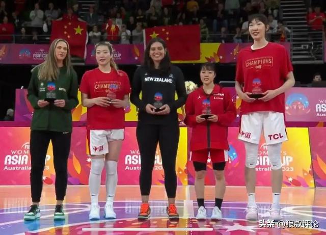 澳大利亚女篮备战东京奥运会，全力争夺奖牌的简单介绍