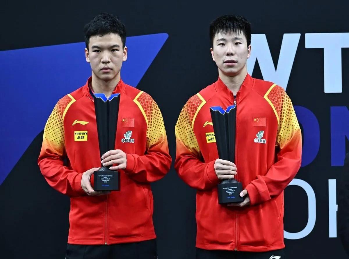 关于目标诗大洲，比利时选手不甘示弱，夺魁冠军的信息