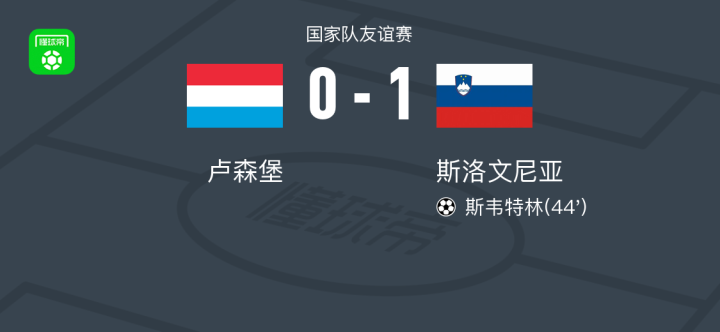 卢森堡队备战关键比赛，全队保持专注