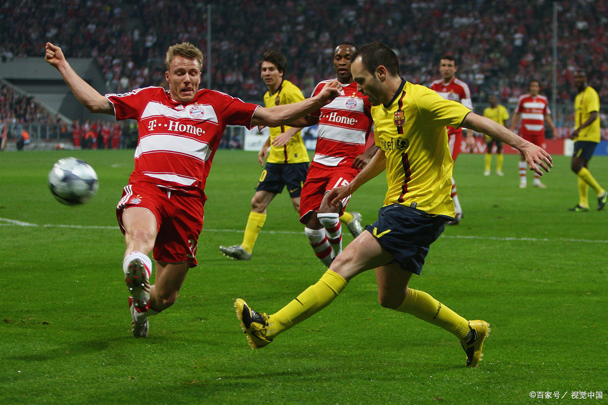 达姆施塔特队的努力终获成功的简单介绍