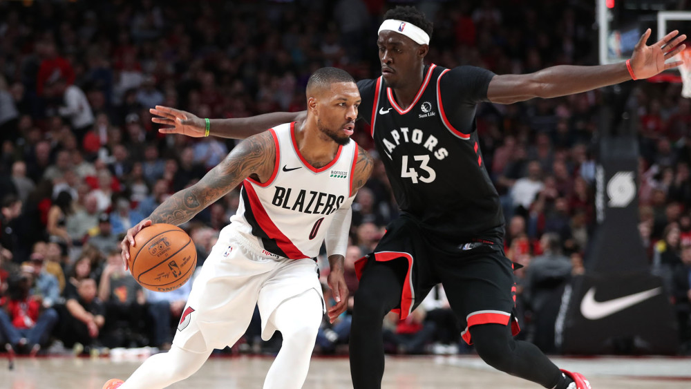 勇敢战斗！球队勇夺胜利宝座的简单介绍