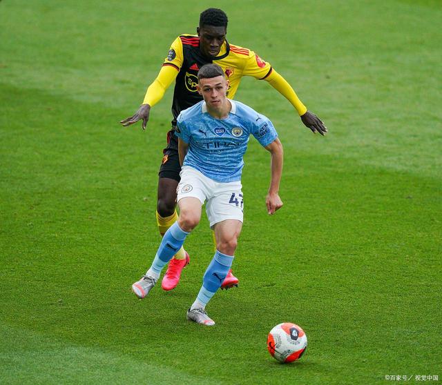 关于阿森纳逆转沃特福德，取得重要胜利的信息