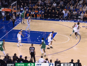 开拓者主场惨败凯尔特人，利拉德攻防端全无