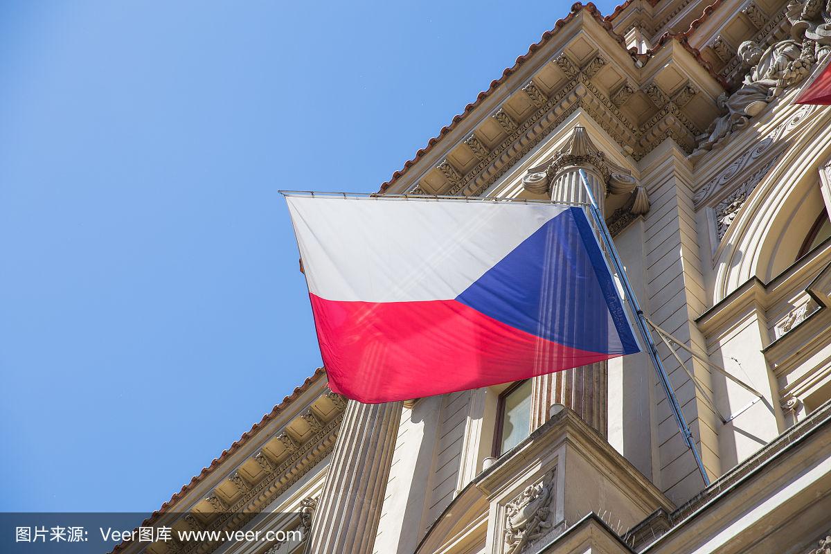 捷克共和国网球明星技高一筹-成为焦点