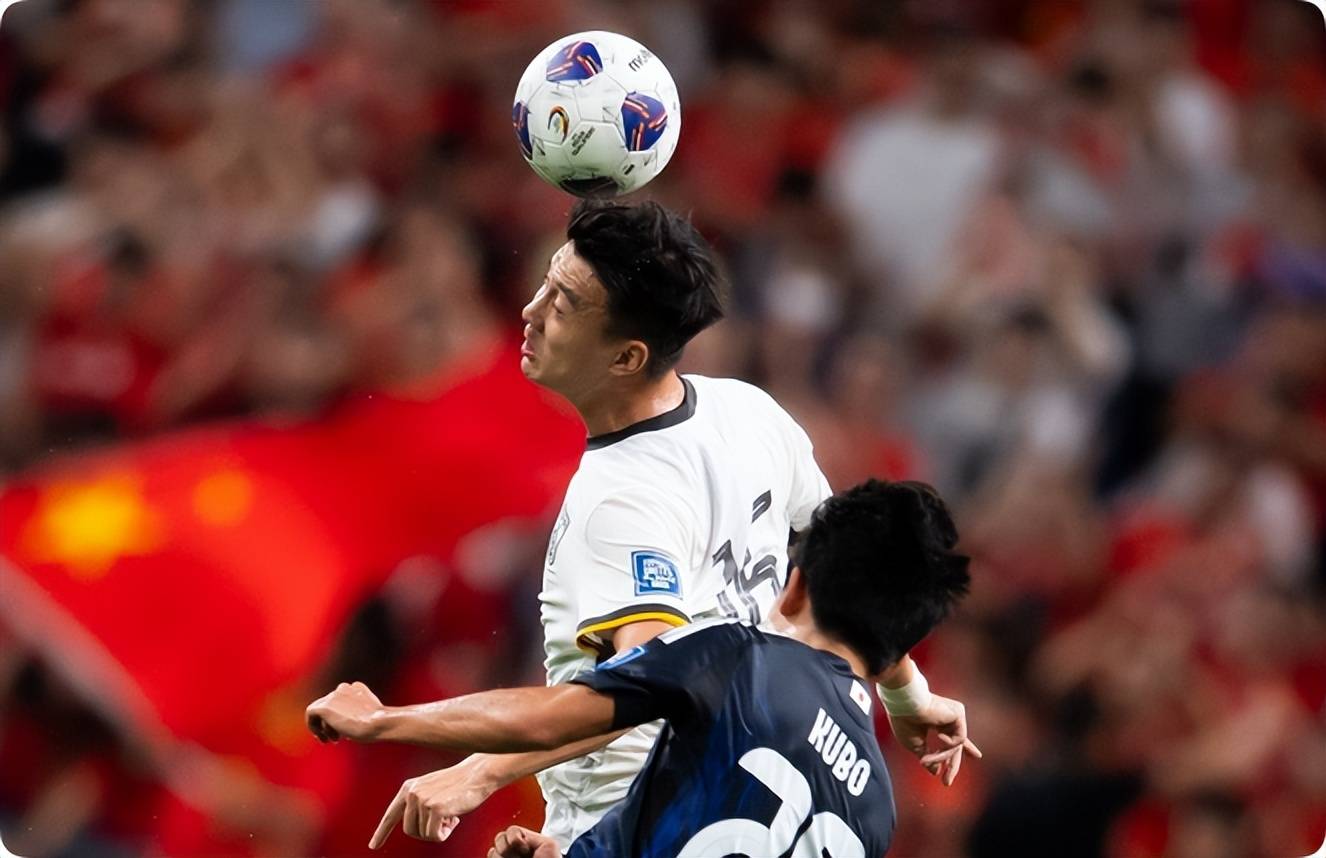 包含长春亚泰青年军崛起，中国足球新希望的词条