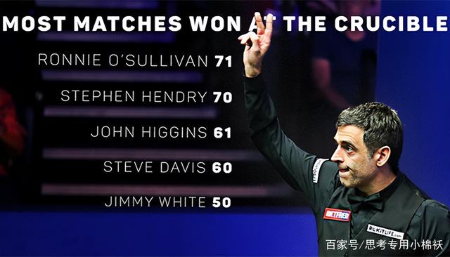 乌克兰不敌挪威，遗憾错失淘汰圈的简单介绍