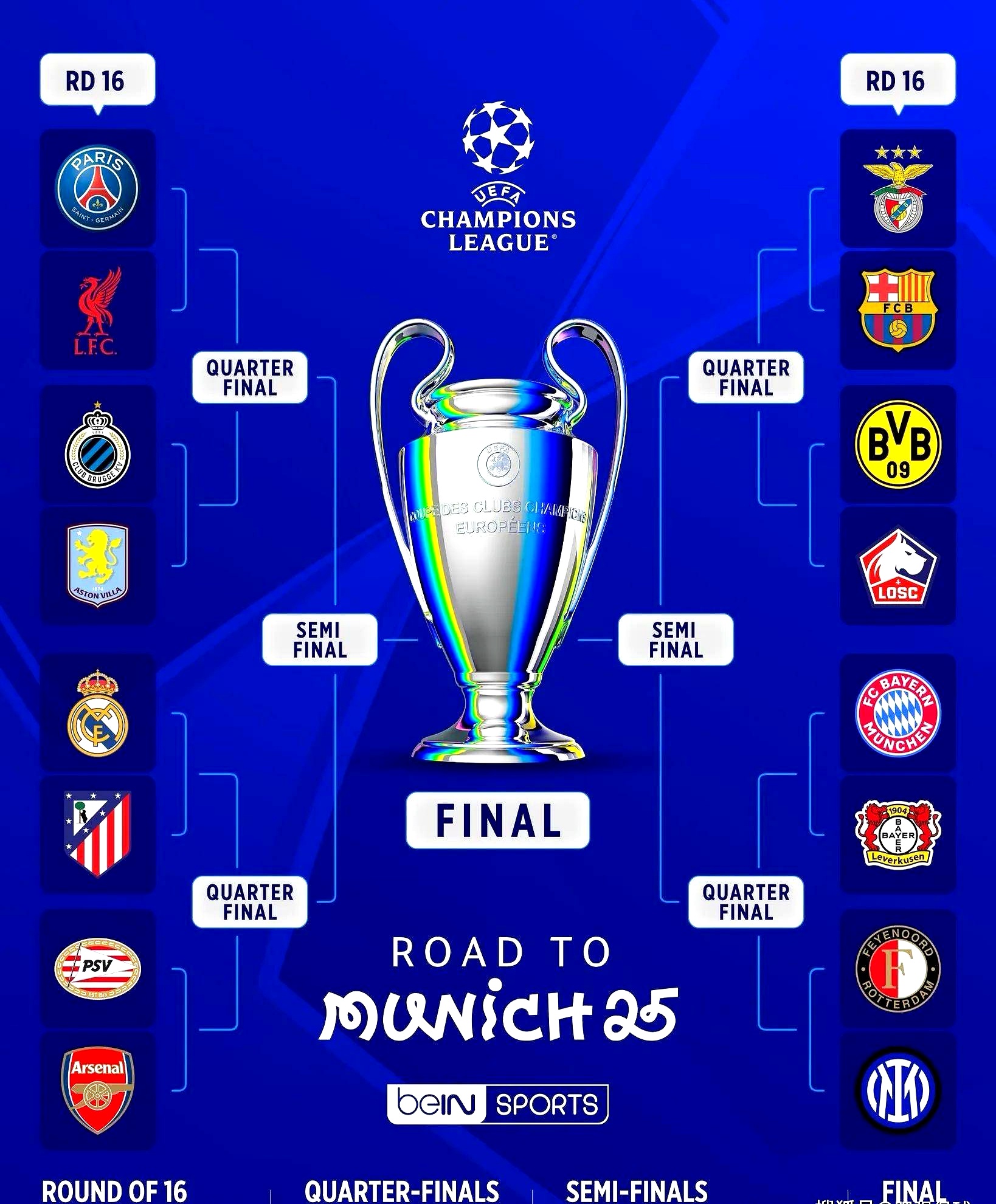 国米战绩斐然，继续稳坐意甲亚军宝座