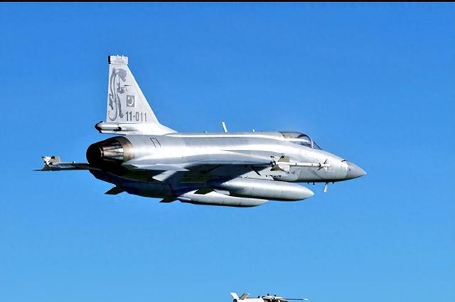 埃及国家队备受关注，备战状态高涨