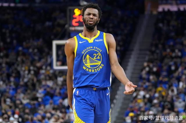 包含浙江男篮再次失利，排名继续下滑的词条