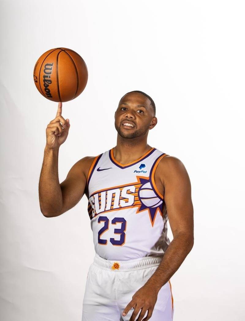 贝尔法斯特摆脱连败，取得胜利的简单介绍