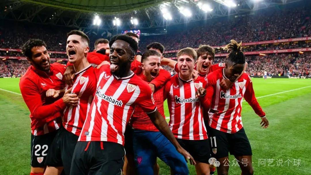 奥萨苏纳连续不败，稳固中下游位置的简单介绍