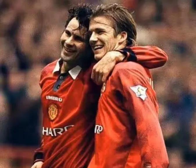 马洛卡队员浴血奋战，力挫强敌的简单介绍