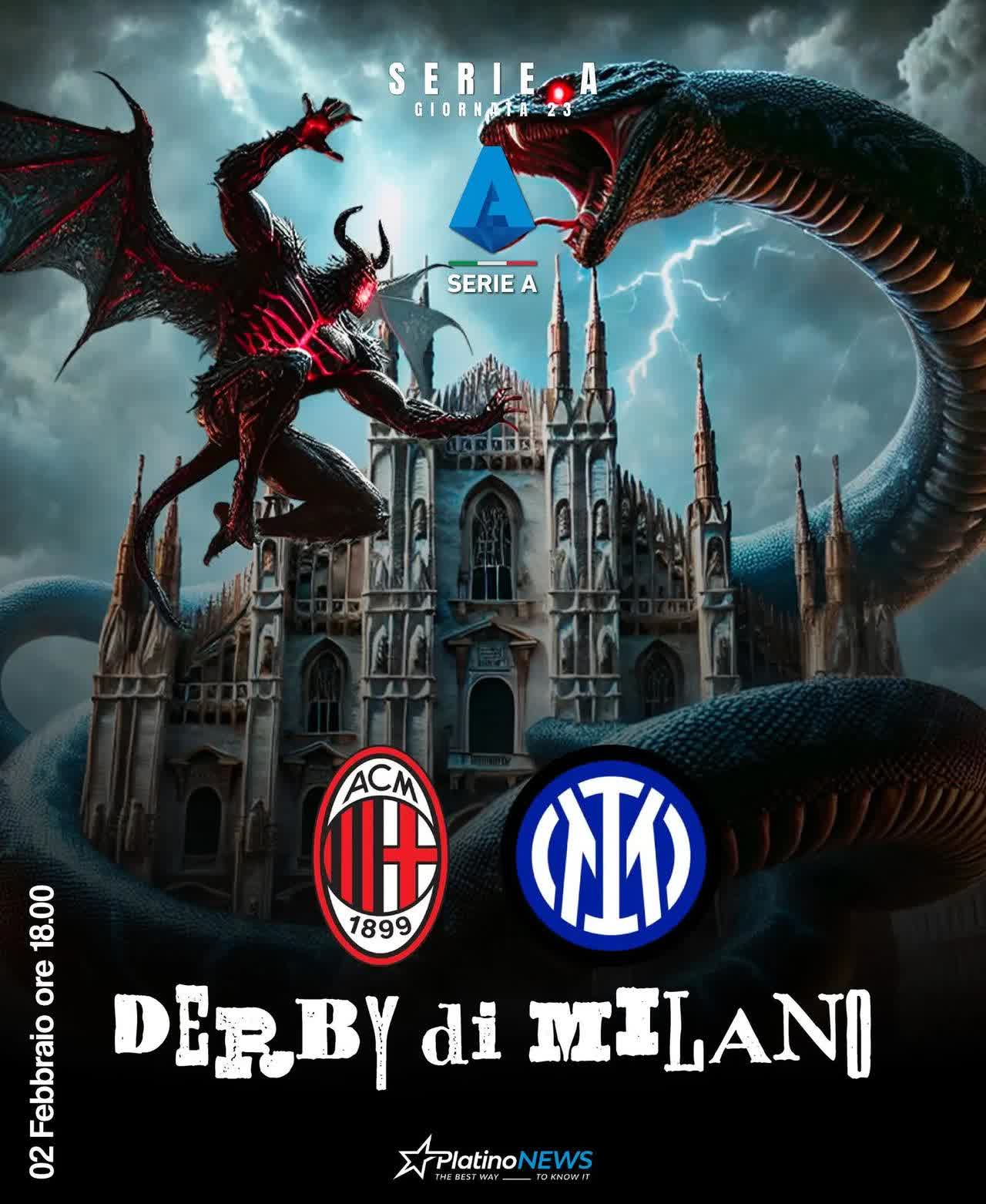 意大利足球实力激烈对抗，胜负未卜