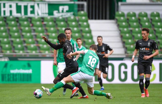 欧洲传统劲旅遭逆转，失落无缘晋级