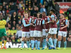 沃尔特斯比柏队在客场比赛中获得一场胜利