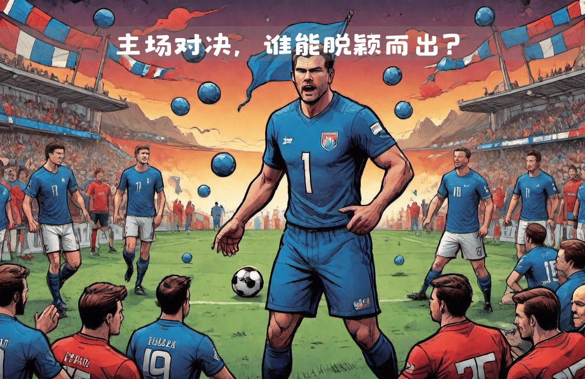 欧国联比赛新篇章，球队激战不止