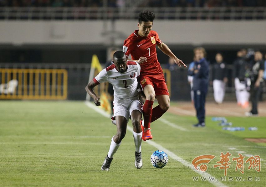 陕西主场击败，贵州遭遇困难