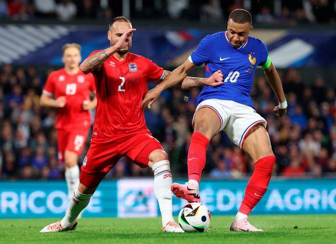 瑞士胜保加利亚稳定排名欧国联