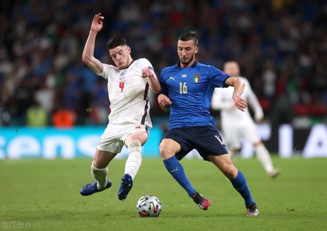 决胜关键！欧洲杯预选赛各队实力对比