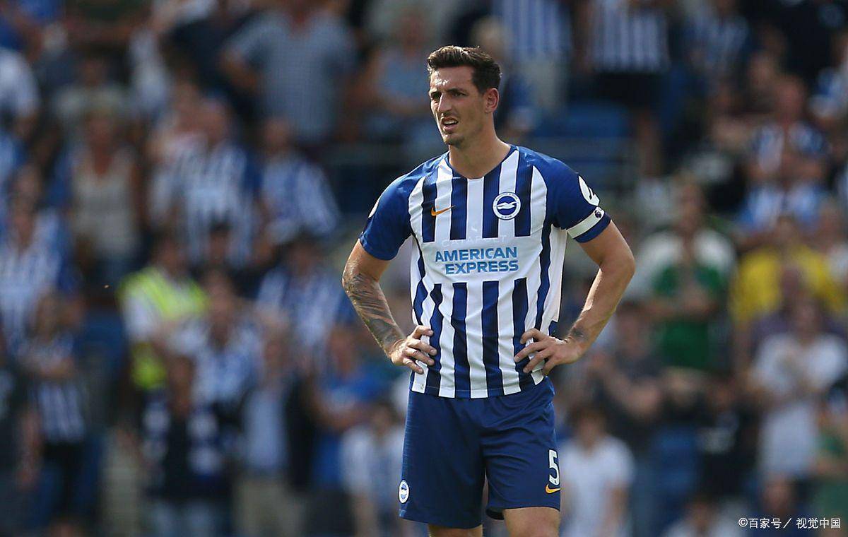 尘封传奇，曼城连战连捷