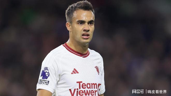 齐达内新赛季首秀助曼联战平，球队表现稳健