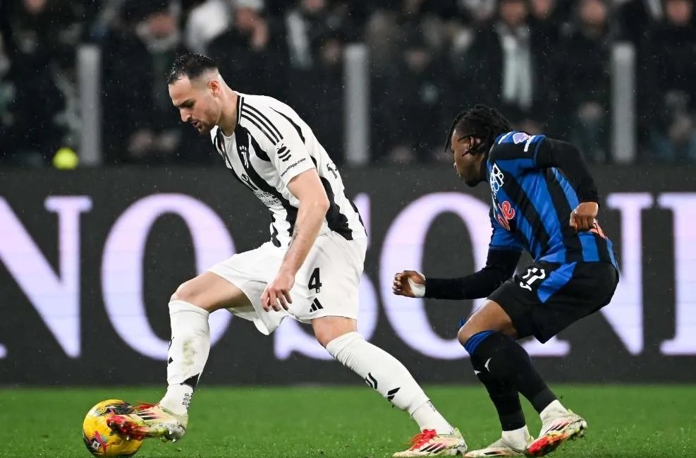 亚特兰大主场失利，遭遇三连败