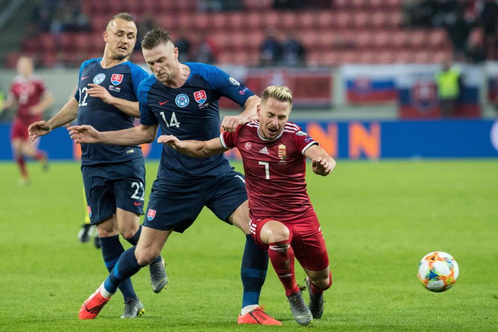 保加利亚队表现平平，需加强训练备战