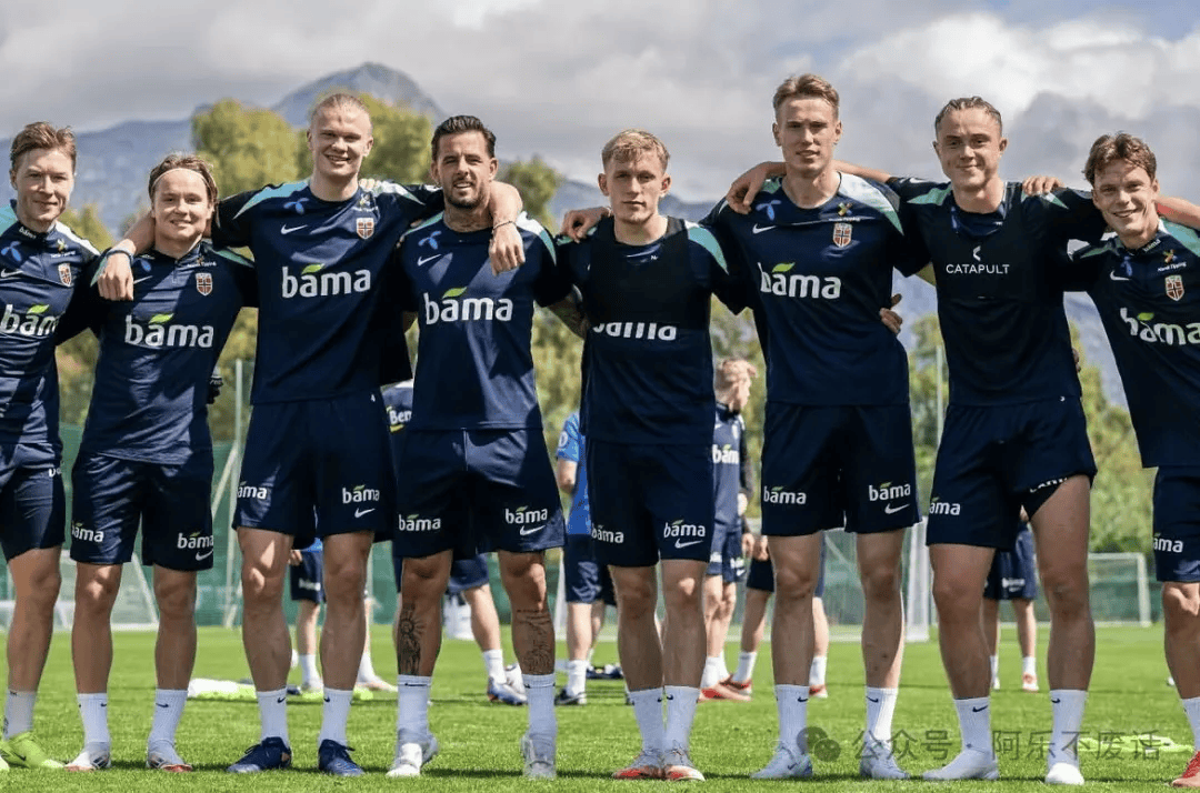 包含德国主场大胜摩尔多瓦再下一城的词条