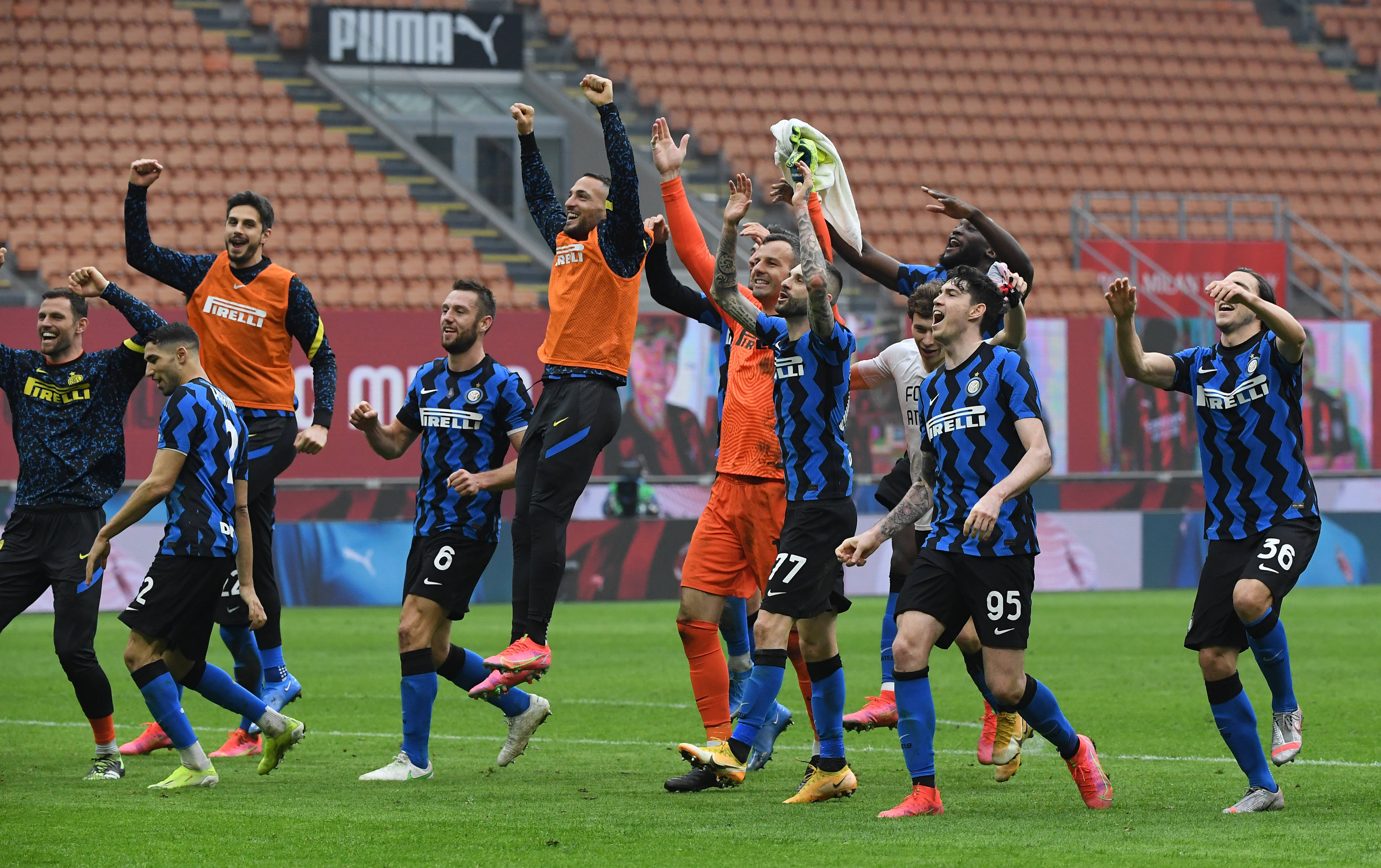 卡迪夫城主场失利，保级形势雪上加霜