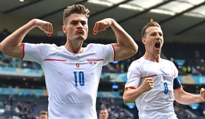 爱沙尼亚主场惜败比利时进球方式反差明显