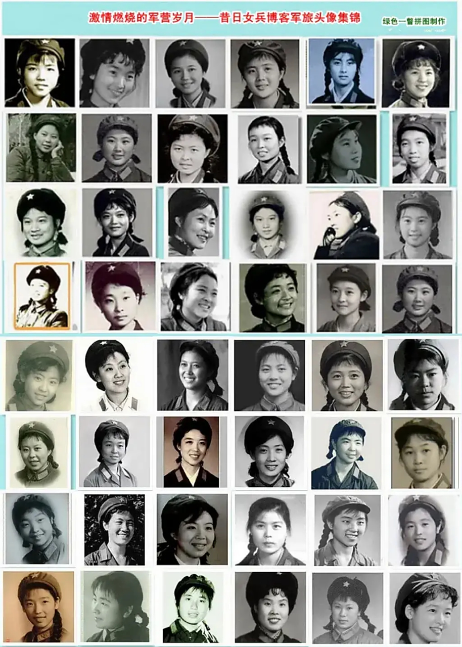 北国豪杰驰骋疆场，取得晋级