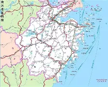 浙江大战：绿城对杭州，东吴风云再度交锋