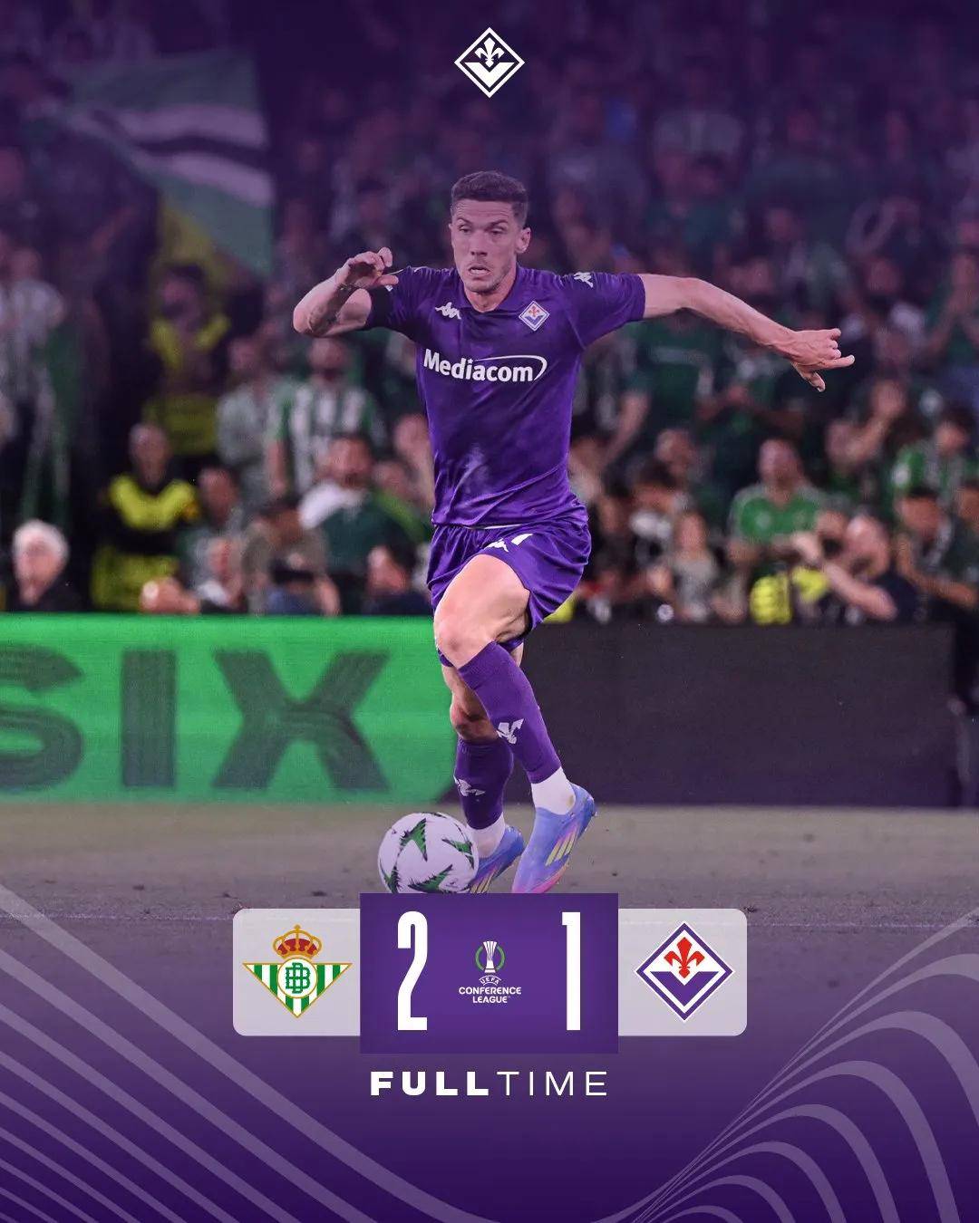 佛罗伦萨主帅寄望于下轮比赛，重回胜利轨道的简单介绍