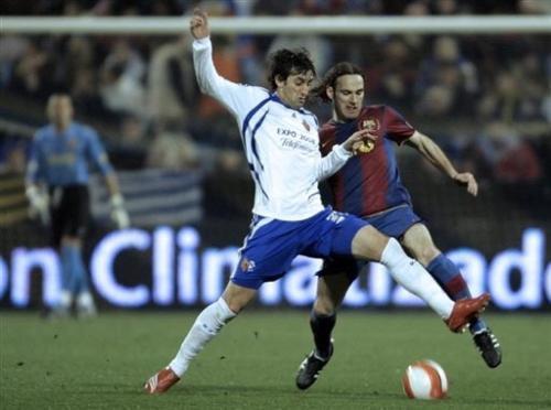 米利托梅开二度，巴黎主场大捷